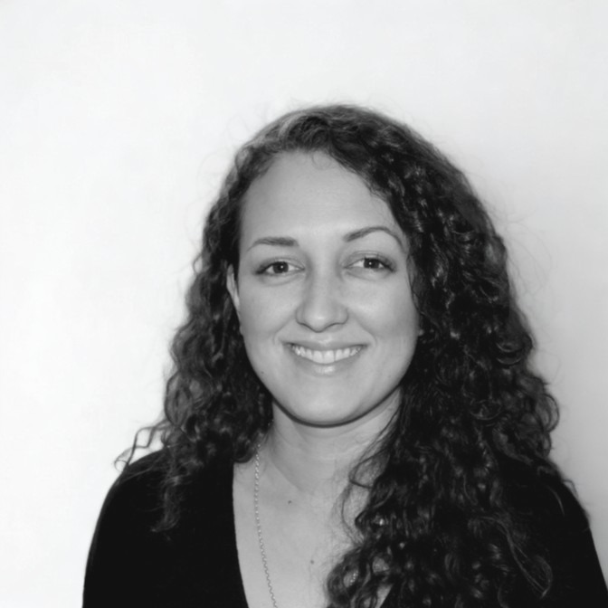 Camilla Brogan-CRO-Bravas