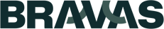 Bravas_RGB_PrimaryLogo_FC