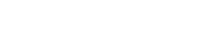 Bravas_RGB_PrimaryLogo_White