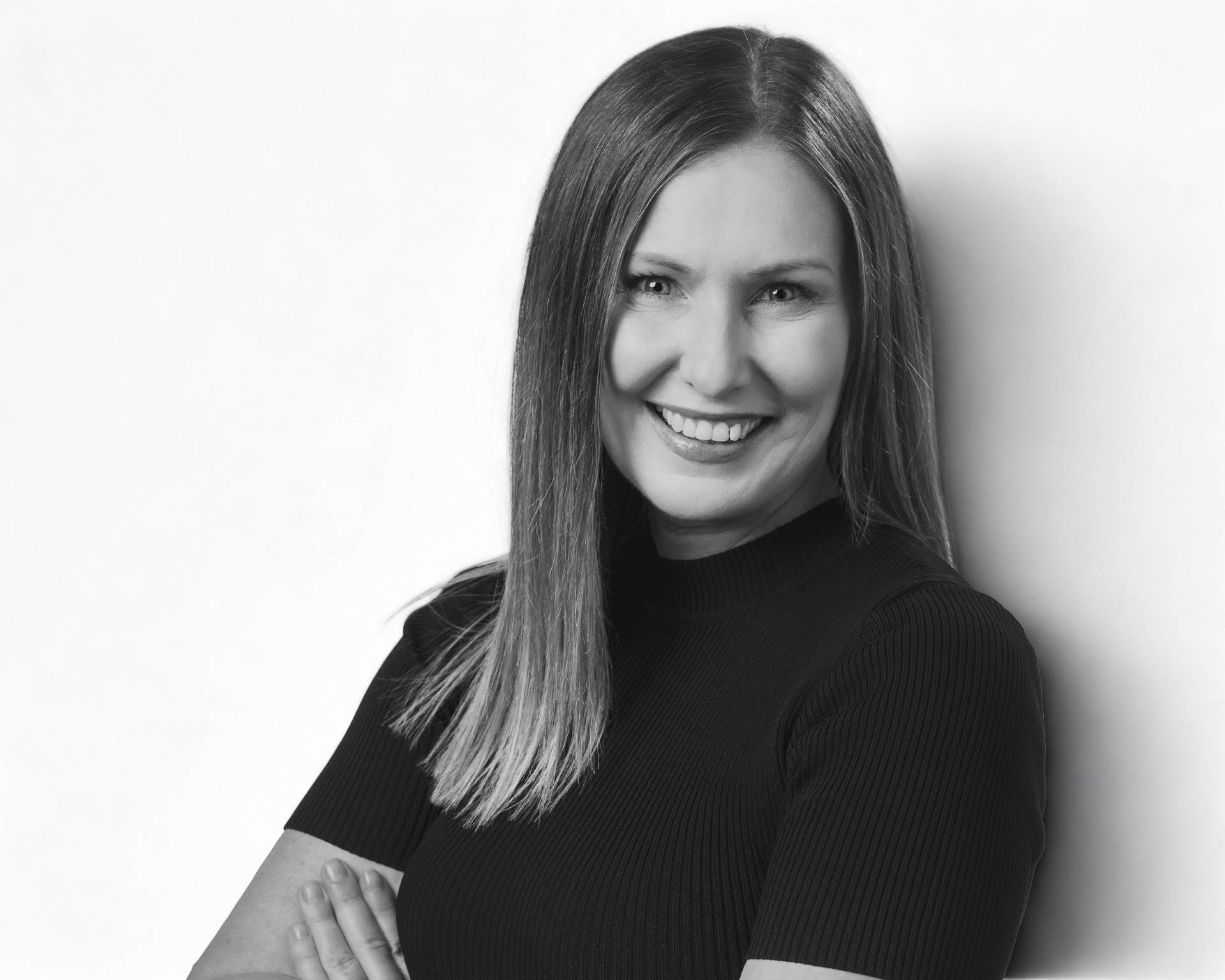Sally Richardson-COS-Bravas