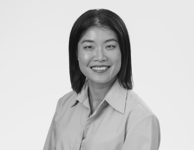 Nhu Le-CTO-Bravas